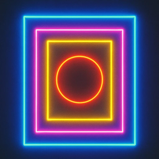 Neonkunst