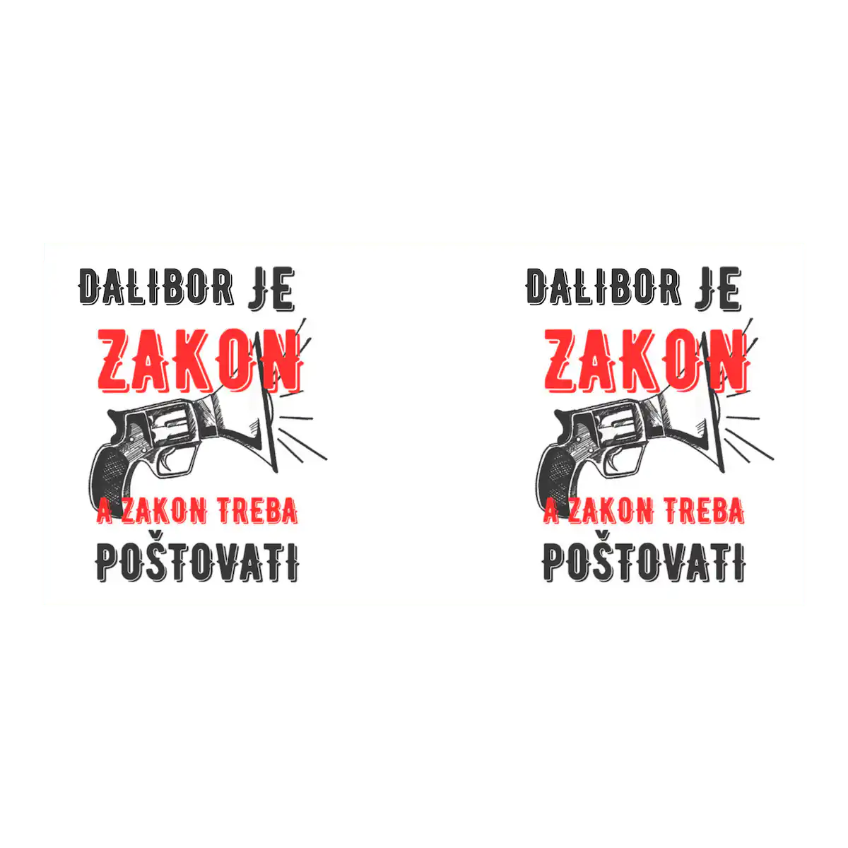 Zakon