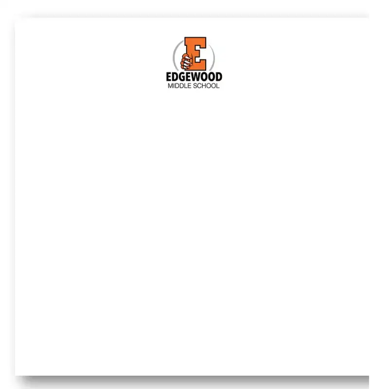 Notepads