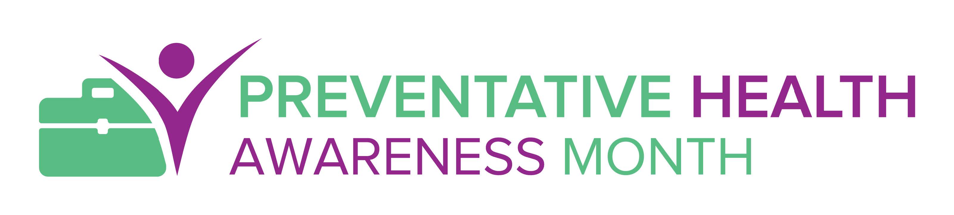 PHAM Merchandise Store logo