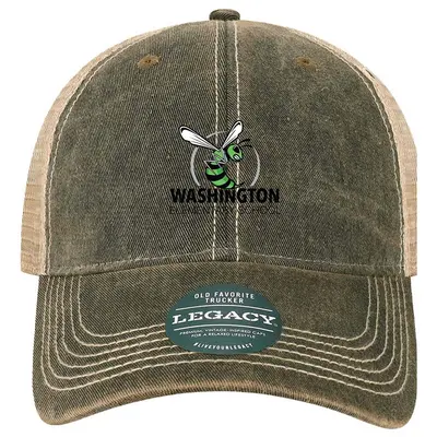 Baseball Caps
