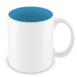 mug-blue.jpg-alt