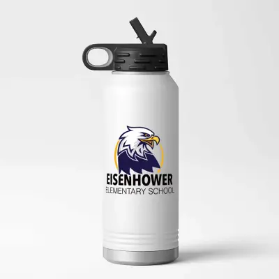 Drinkware