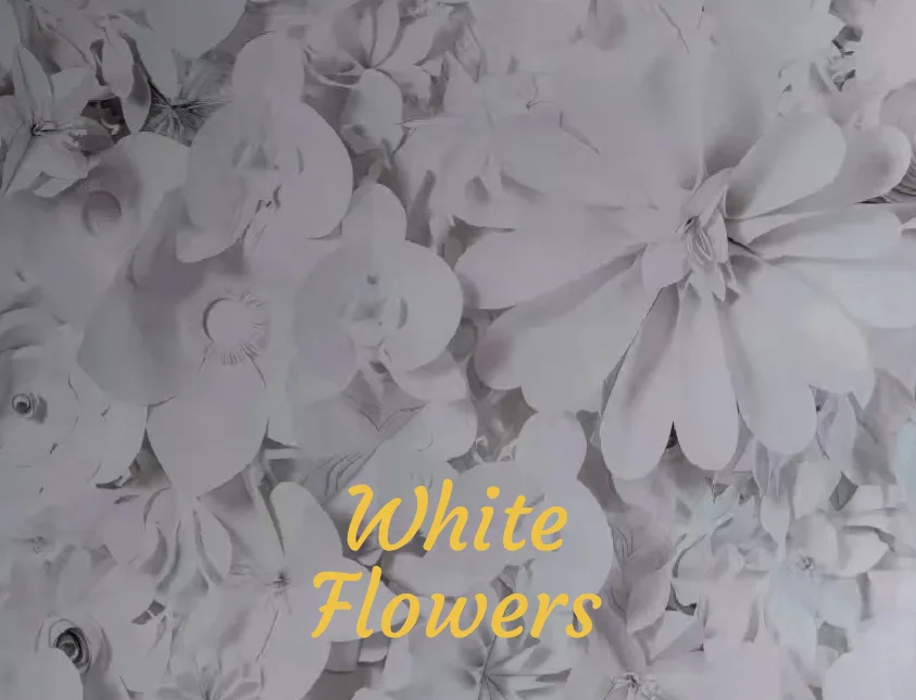 Photo booth backdrop