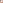 seo03-alt-image