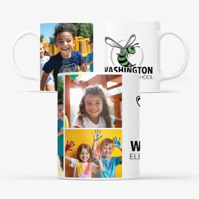 Mugs