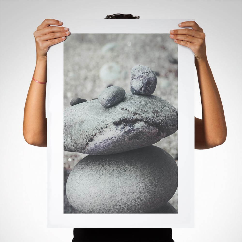 Puna foto studio | Okomito