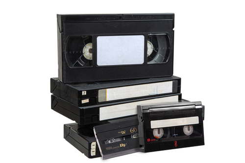 Digitize Media