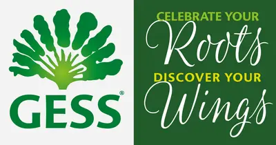 GESS