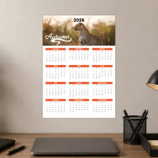 calendar/wall-calendars-alt