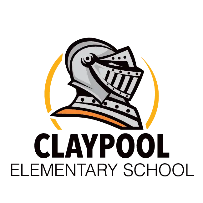 My Brand logo