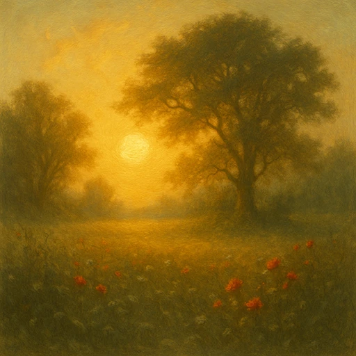 Melancholisch