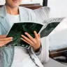 perfect-bound-books-preview-01.webp-alt