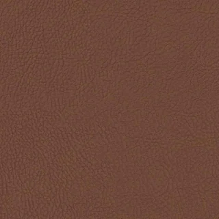 Leatherette cover material in Camel