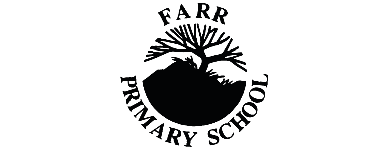 Farr Primary School