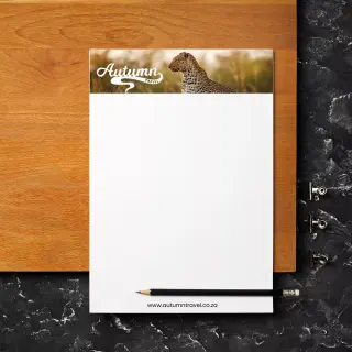 stationery/letter-head-alt