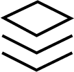 Frame Options