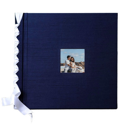Cameo Cover