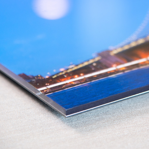 Photo Prints