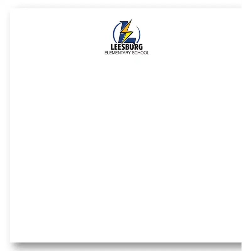 Notepads