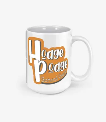 Mugs