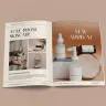 softcover-saddle-stitched-preview-01.webp-alt