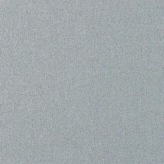 Chrome cover material in Flint