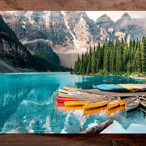 Best for enlargments