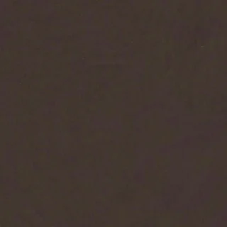 Faux Leathers cover material in Brown