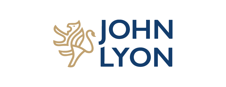 JLS John Lyon Prep School