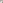 seo01-alt-image