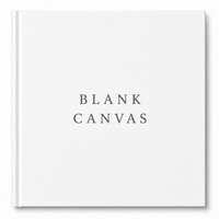 Blank Canvas