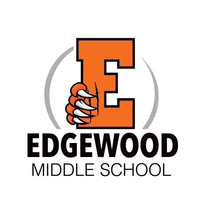 My Brand logo