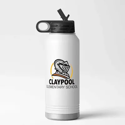 Drinkware