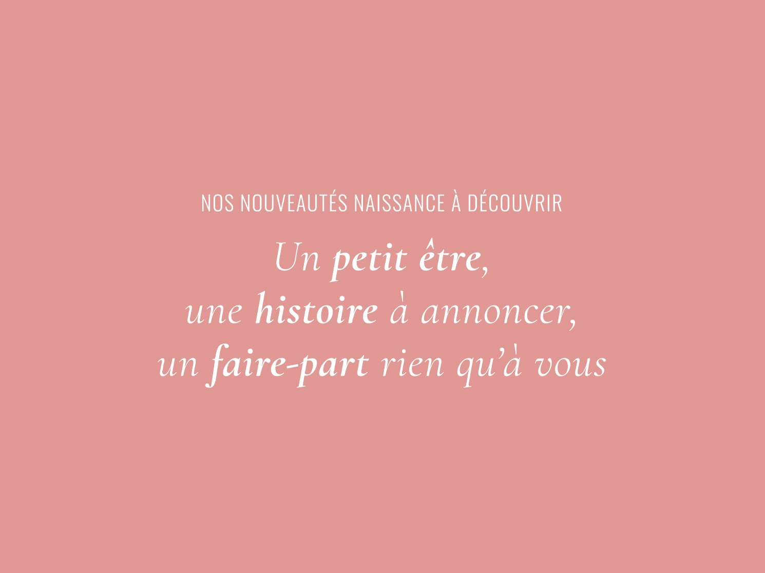 jusqu'à 30% sur tout le site