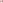 seo02-alt-image