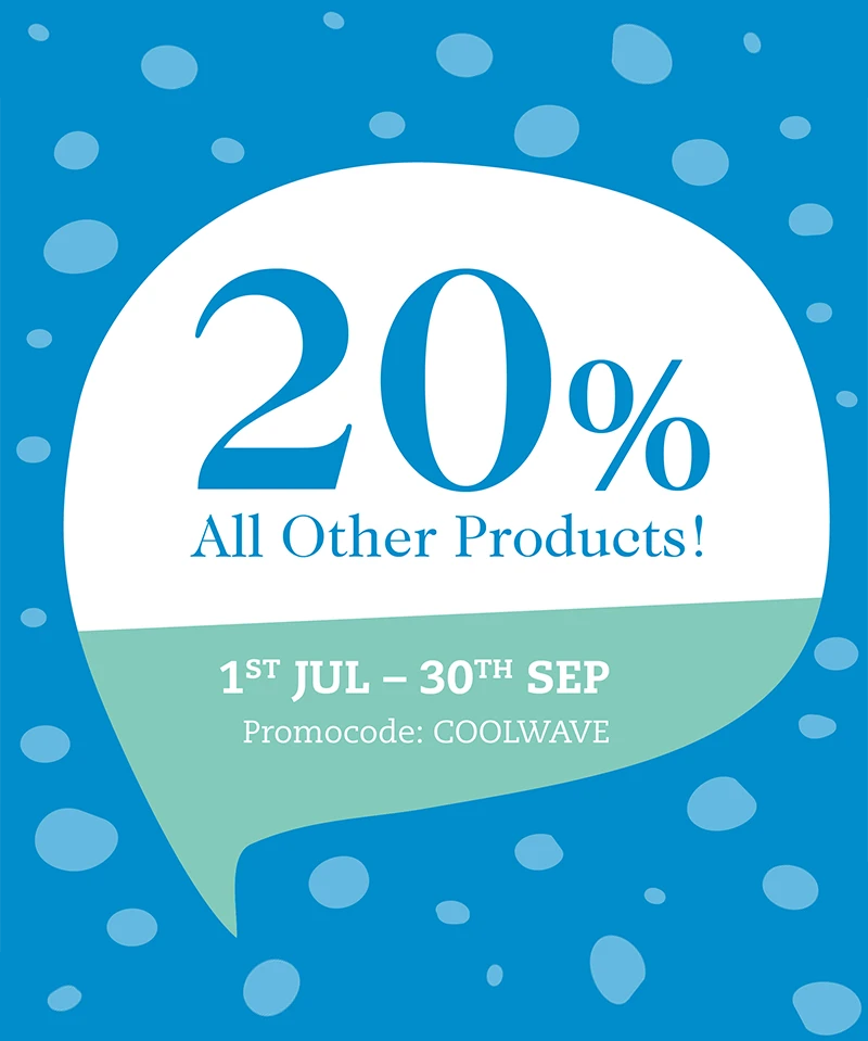 Promotion Image
