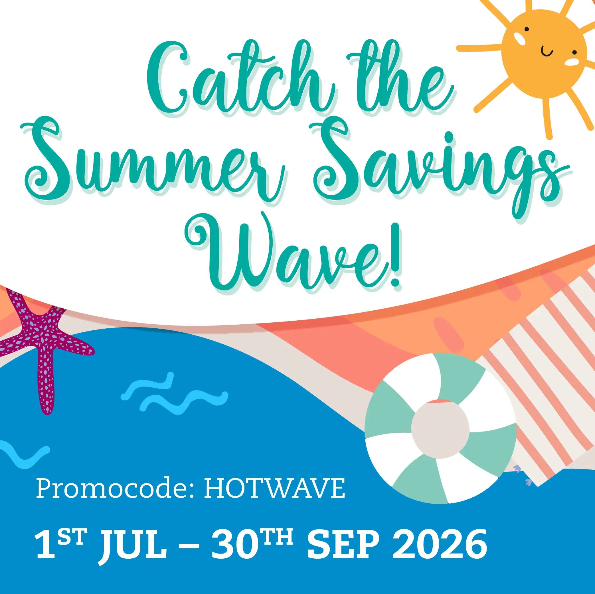 Promotion Image