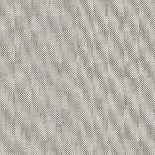 Bookcloth cover material in Gray Twill