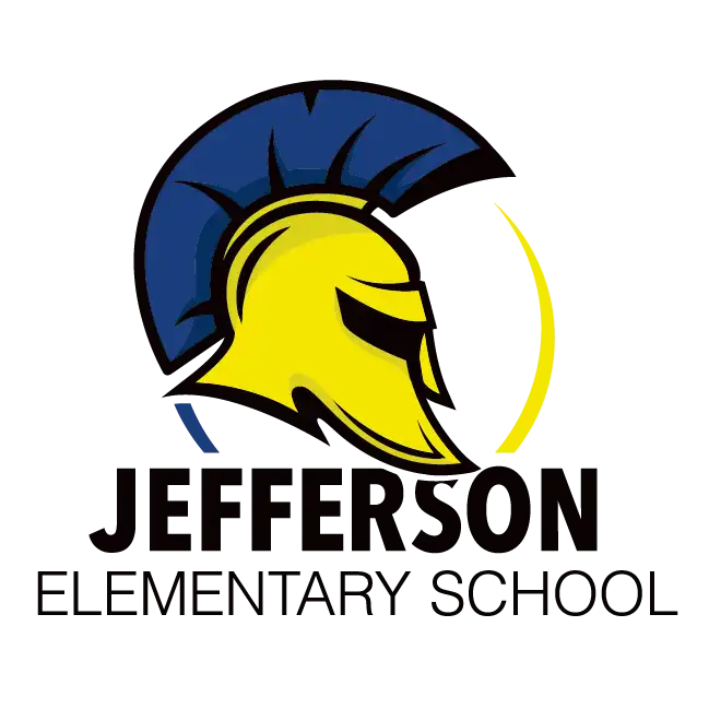 My Brand logo
