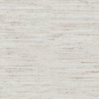 Bookcloth cover material in Oatmeal