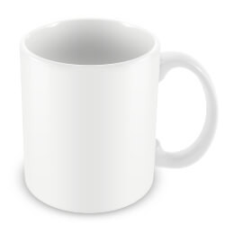 mug-white.jpg-alt