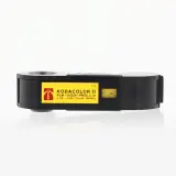 110 Color C-41 Film Processing