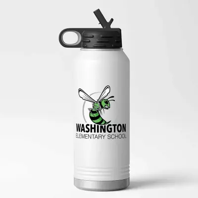Drinkware