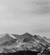 Semi-gloss, high quality luster print.