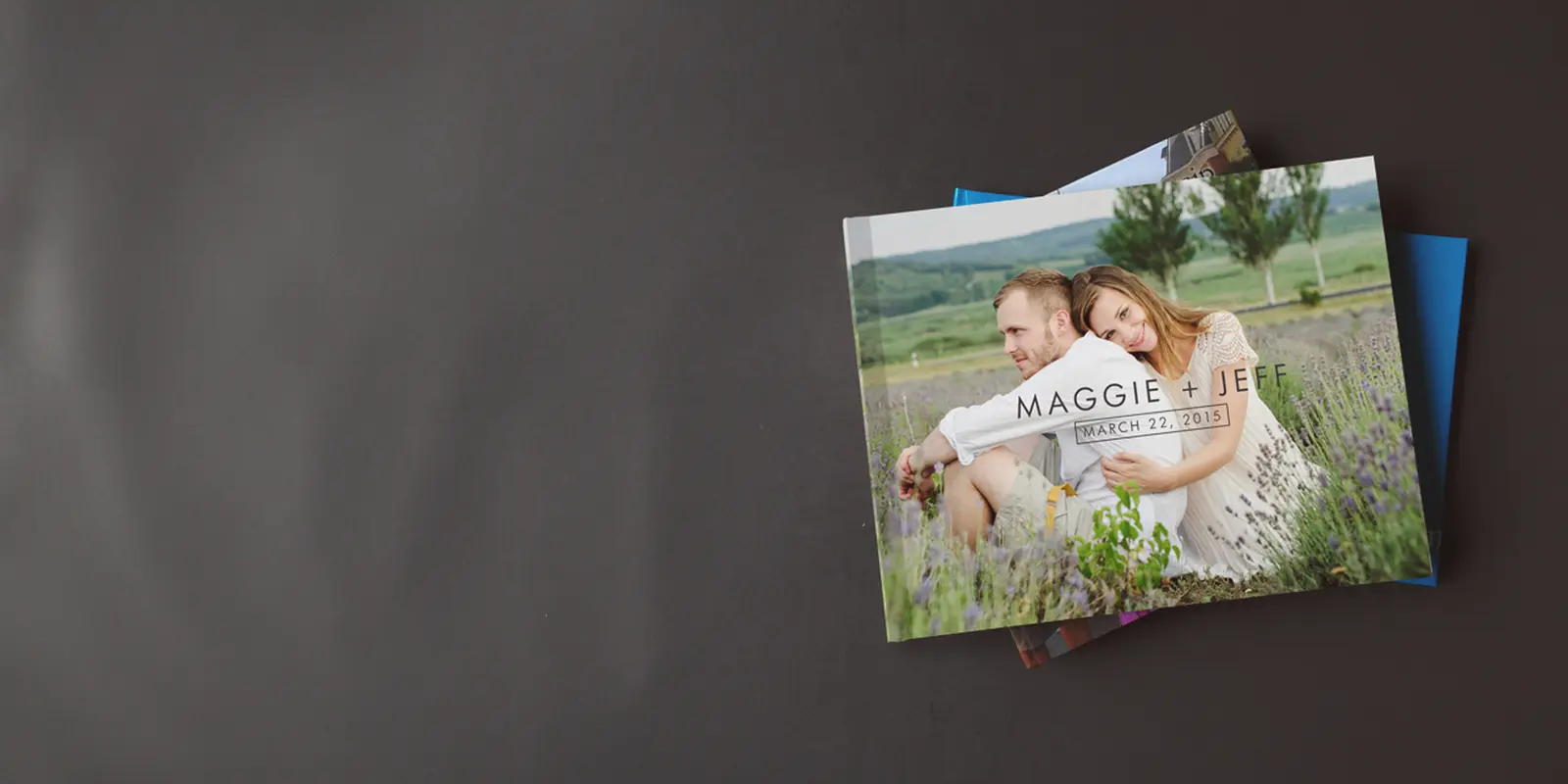 Premium Photo Books