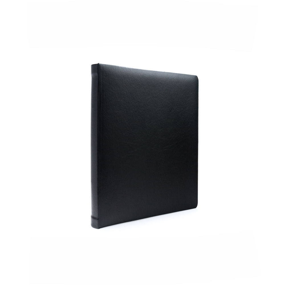 <px:theme:asset:description />