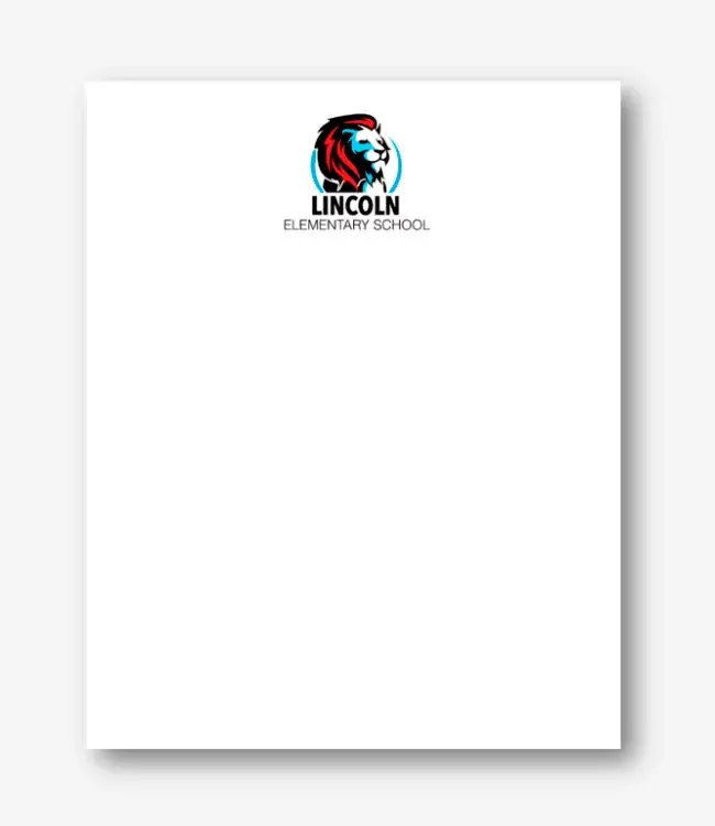 Notepads