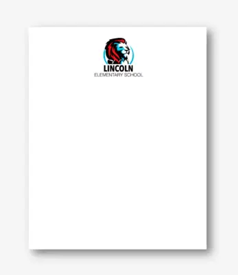 Notepads