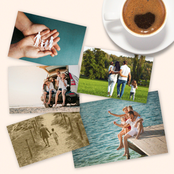 Photo Prints